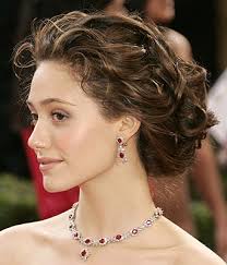 Change hair color