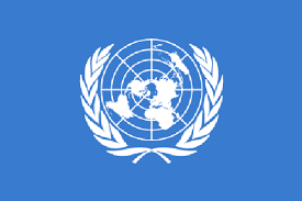 United Nations - via Daymix