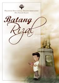 batang rizal cover 03 jpg
