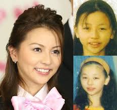 http://www.fxneet.com/img/seikei_karina.jpg