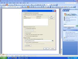 Microsoft Officeの画像8
