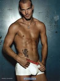 Image Freddie Ljungberg Picture