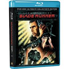 Amazon has the Blade Runner - via Daymix