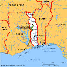 Togo