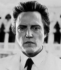      Film Actors  Christopher Walken  