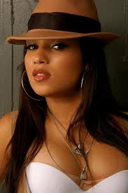 Image <b>Lumidee's</b> pictures Picture