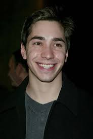 Image <b>Justin Long</b> Picture