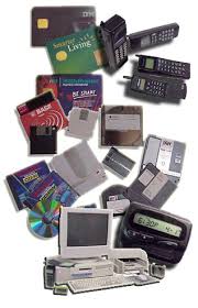 Hawaii Internet &amp; Technology - via Daymix