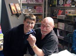 File:Brian Jacques.jpg - Wikimedia Commons