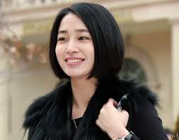 Thưởng thức chuyện tình mới