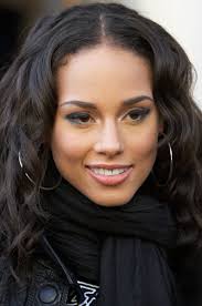 Image Recently, Ms. <b>Keys</b> announced Picture