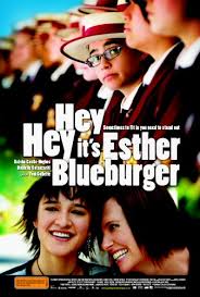 HEY!HEY!HEY!の画像3