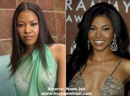 Amerie Picture 4