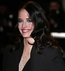 Image <b>Eva Green</b> Picture