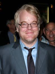 Image Philip Seymour Hoffman Photo Picture