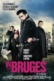 <b>in</b>_<b>bruges</b>_ver2.jpg