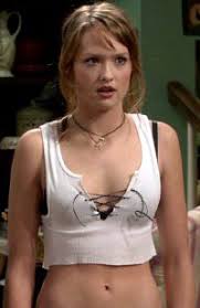 Image Picture of <b>Kaylee DeFer</b> Picture