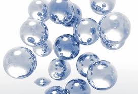A Social Media Bubble? - via Daymix