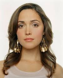 Image <b>Rose Byrne</b> - Photos of <b>Rose Byrne</b> <b>...</b> Picture