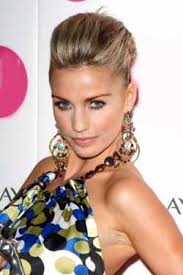 Image <b>Katie Price</b> Sexier When Sober Picture