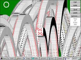 solitaire-checkingout-hpcpro.gif