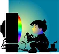 Video Game Addiction