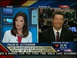 fed up with John Ziegler - via Daymix