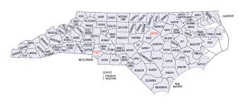 National Register - via Daymix