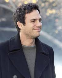 Image <b>Mark Ruffalo's</b> brother is in <b>...</b> Picture