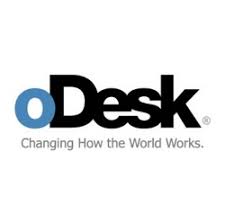 Odesk