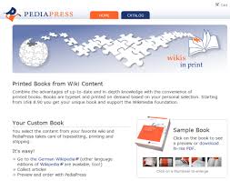 media or applications. - via Daymix