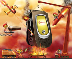 Cell Phone Security: 18 Tips