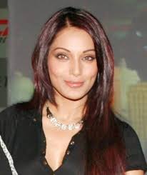 Image Bipasha Basu – Bipasha Basu Picture