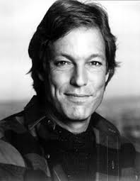 Image Richard Chamberlain Picture