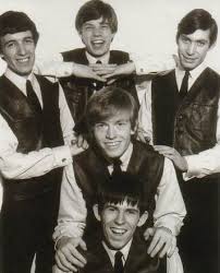 The Rolling Stones Image 2 « Melovenys Weblog Picture 7