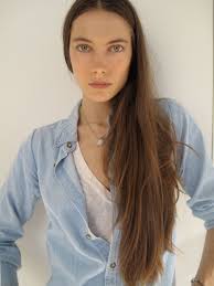 Image <b>...</b> elite is <b>Jessica Miller</b>. Picture