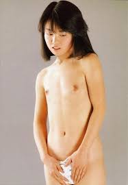 【かがみ愛】ロリロリ貧乳