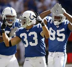 bullitt I won't debate who the