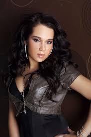 Image <b>Lumidee</b> Pictures & Photos Picture