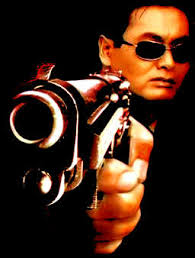 Image Chow Yun Fat Signs On For Let Picture