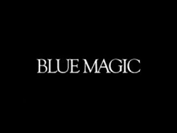 Jay Z Blue Magic Video