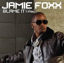 Jamie Foxx Image jamie foxx 01.jpg Picture 4