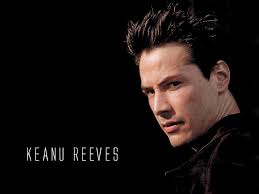 Image <b>Keanu Reeves</b> Free Wallpapers Picture