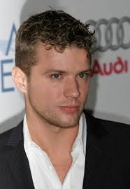 Image Ryan Phillippes biography Picture