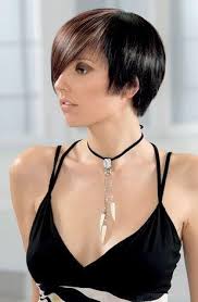 Change hair color