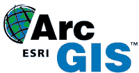 Picture of Arcgis