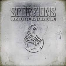 [04] The Scorpions Borderline - via Daymix