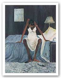   Annie Lee   Art    