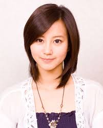 http://cinematoday.jp/res/A0/00/13/A0001338-00.jpg