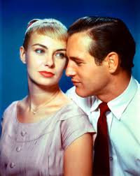 Joanne Woodward Image Rest in peace, Paul Newman : Bridget Johnson : Rocky Mountain News Picture 1